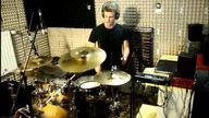 Dubstep + perkusja [POLSKA]