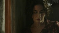 Luna, el misterio de Calenda S01E04 [480p. WEB-DL. x264-NoNaNo][Lektor PL]