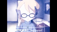 KOD LYOKO S02E38 - POKUSA - Cały Odcinek 1080p PO POLSKU