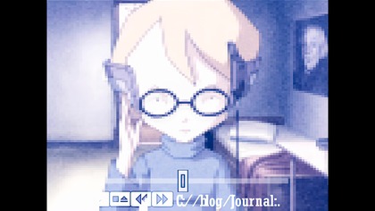 KOD LYOKO S02E38 - POKUSA - Cały Odcinek 1080p PO POLSKU