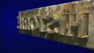 HISTORIE.  Kr&oacute;lewski świat rycerstwa.  Dokument