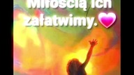 Andrzej misiarz zawsze miłość i rodzina miała na pierwszym miejscu tylko go okradli