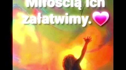 Andrzej misiarz zawsze miłość i rodzina miała na pierwszym miejscu tylko go okradli