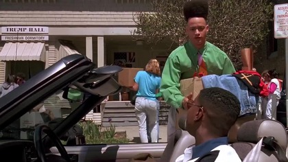 Prywatka 2 1991 pl 1080p. mp4 userload