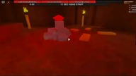 flee the facility (Roblox)