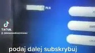 obudź się Polaku mężczyzno jesteś gnębiony przez państwo sąd podatki