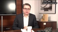 Oddajemy majątek na Ukrainę