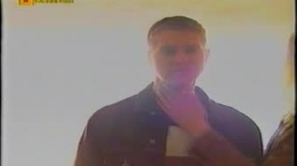 Znow jestesmy calkiem sami