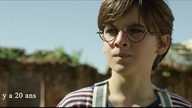 Achoura. 2018.pl. 1080p. WEB-DL. x264-KiT