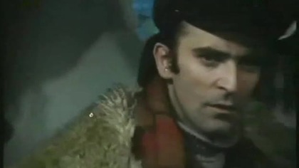 Godzina Za Godziną (1974) [delogo]