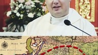 Kawał o żonie
