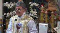 Masoneria wewnątrz Kościoła