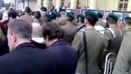 NR - 54 POGRZEB OJCA KRPCA 2 (videoo. info)