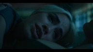 Rojo s1e4