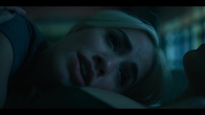 Rojo s1e4