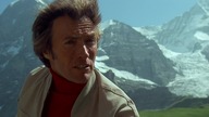 Akcja. na. Eigerze. 1975. Lektor.pl