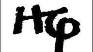 Hemp Gru - Narkołyki