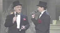 Marcin Daniec i Jan Pietrzak - Pamiętaj publiko, dop&oacute;ki masz czas