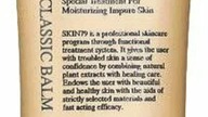 NAJLEPSZY BB KREM EVER! SKIN79 Intense Classic Balm Premium BB Cream