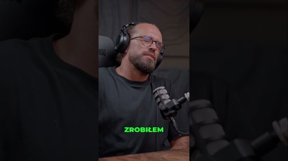 ZOSTAW SUBSKRYBCJĘ I BĄDŹ NA BIEŻĄCO :) Dołącz do #teampajak 
https://youtube.com/@PodróżeWojownika?sub_confirmation1

Nowa kolekcja Podróże Wojownika wspólnie z Extreme Hobby ! Mega POLECAM !
https://extremehobby.com/pl/577-podroze-wojownika

Zapraszamy na IG @_twins_realestate_phuket

LINK DO ZAKUPU eBOOKA  https://notolece.com
Można Już Płacić za pomocą PayPal , karta i BLIK

INSTAGRAM ALI https://www.instagram.com/lalahorosz/
INSTAGRAM MÓJ https://www.instagram.com/podroze_wojownika_youtube

KONTAKT w sprawie OBOZU MUAY THAI  nakmuaycamp.phuket@gmail.com
www.Nakmuaycamp.com
SKLEP Podróże Wojownika  https://shop.podrozewojownika.uk

Białko Wojownika SKLEP
https://sklep.sfd.pl/SFD_NUTRITION_BIA%c5%81KO_WOJOWNIKA-opis41679.html?utm_sourcepromo&utm_mediumkam_wojownik&utm_campaignwojownik_12122021
Białko Wojownika INFO
https://sfd.e-kei.pl/LP/bialko_wojownika/

(IG Pawła)  https://www.instagram.com/pawel_muaythai_fighter

Wsparcie podróży przez świat...
Kupuj moje produkty i wspieraj moje podróże
--------------------------------------------------------------
montaż: GRZEGORZ CE 
YouTube  https://www.youtube.com/channel/UCcTQR12PkatzQHa14okaDcA
Instagram  https://www.instagram.com/grzegorz_ce/ 
email  ceregra@gmail.com
Jeśli podoba Ci się ten film możesz postawić kawkę montażyście...
https://buycoffee.to/grzegorzce
---------------------------------------------------------------

Zapraszam na stronę wypożyczalni samochodów ODKRYJ AUTO 
na hasło WOJOWNIK10 dostaniecie 10% zniżki  https://www.odkryj-auto.pl/?pWOJOWNIK10

Kod rabatowy do sklepu z suplementami SFD (10% zniżki)  pajak10sfd

Współpraca:
podrozewojownika@gmail.com

#podróże #piotrpająk   #podrozewojownikaa