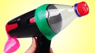 11 AMAZING LIFE HACKS AND CRAFTS