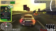 GSR: German Street Racing | Na Żywo #61