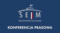SZOKUJĄCE DONIESIENIA! PODWŁADNY TUSKA CHCE ODDAĆ NIEMCOM I UKRAlŃCOM POLSKIE DZIEŁA SZTUKI!