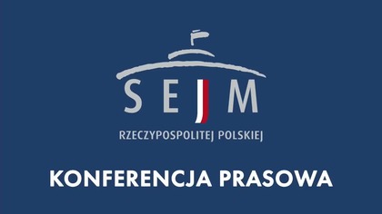 SZOKUJĄCE DONIESIENIA! PODWŁADNY TUSKA CHCE ODDAĆ NIEMCOM I UKRAlŃCOM POLSKIE DZIEŁA SZTUKI!