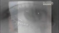 Cyborgizacja.  Film Dokumentalny