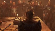 Noble Hearts in a Cursed Land #rpg #motivational #ofashandsteel