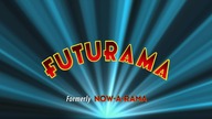 Futurama. S14E10. Final. Ending. The. Last. Conclusion. FiNAL.