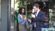 Hitman Prank