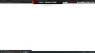 Robimy server RiseRP