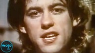 10 Incredible Musicians That Are Surprisingly Bad Singers