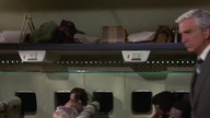 Airplane! (1980) - Scena z lekarzem (napisy pl)