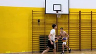 Jondran #shorts
