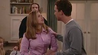 Boy. Meets. World. S06E16