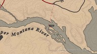 JAK SZYBKO ZAROBIĆ W RED DEAD ONLINE, ŁATWO I PRZYJEMNIE.