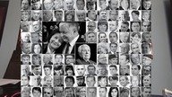 Smoleńsk 2010-2018, czyli pamięć i szacunek oraz przemysł pogardy i dezinformacji