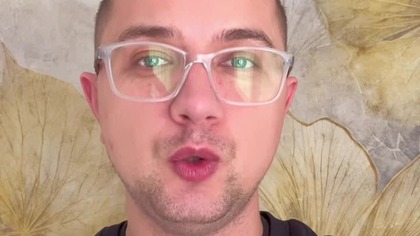 Leki dla amerykanskiej armii z Chin