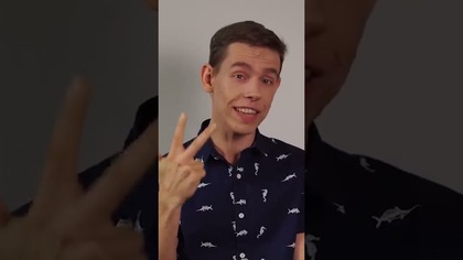 Ile angielskich czasów MUSISZ znać żeby SWOBODNIE rozmawiać