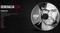 01 Generacja Fejm / DROP. / #GeneracjaFejm