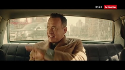 Carly Rae Jepsen - I Really Like You [TVM MUSIC] {2025}