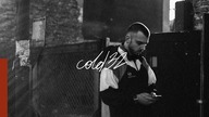 EMAS - COLD32 (prod.  Podhajski)
