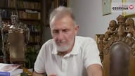 Tą bakterią straszą na całym świecie! Tak się jej pozbędziesz! Helicobacter pylori / Hubert Czerniak