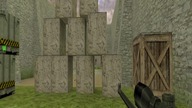 Nowa mapa odc 51 cs 1.  6 #cs16 #counterstrike16 #shorts
