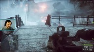 BATTLEFIELD 4 kampania hard [#02] - Połowa kampanii za nami, koniec!