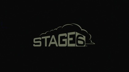 Boogeyman III Lektor HD
