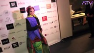 █▬█ █ ▀█▀ "Warszawa w Obiektywie" odc  42  Gala Urodzinowa Magazynu Imperium Kobiet
