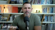 Tamir Kugman: Israeli Jew Put His Faith in Jesus